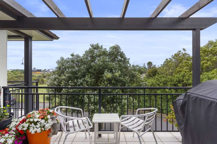 6/25 Waihi Way East Tamaki_4