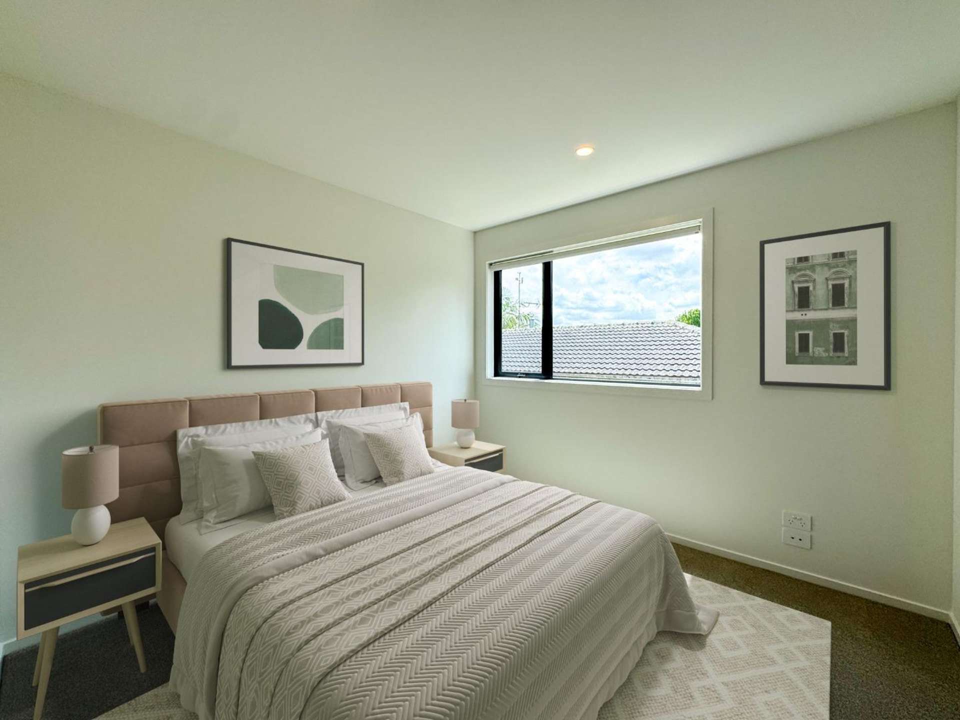 32B Flaxdale Street 1605_0