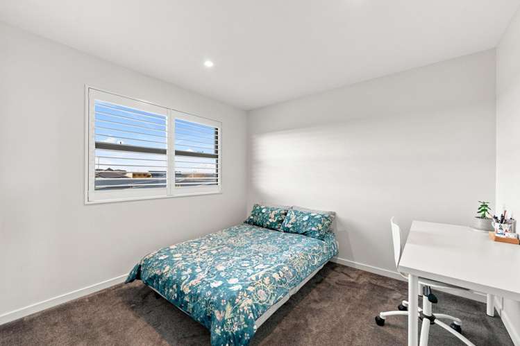61 Prestons Park Drive Marshland_18