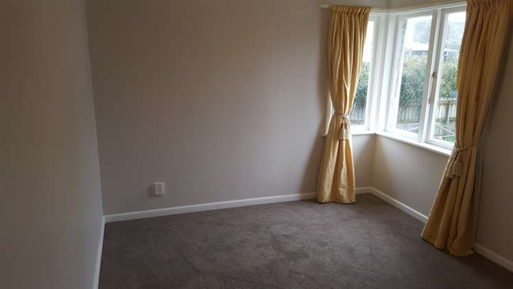 71 Barrack Road Mount Wellington_2