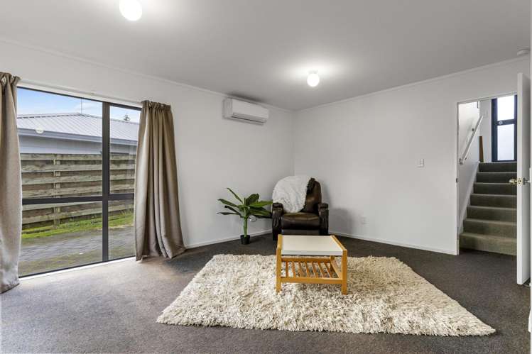 1/29 Kiddle Drive Hilltop_6