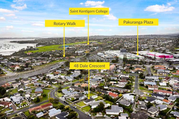 48 Dale Crescent Pakuranga_21