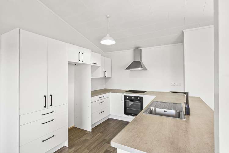 56 Bradley Place Te Awamutu_9