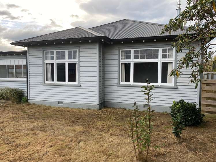 19 Aitken Street_1