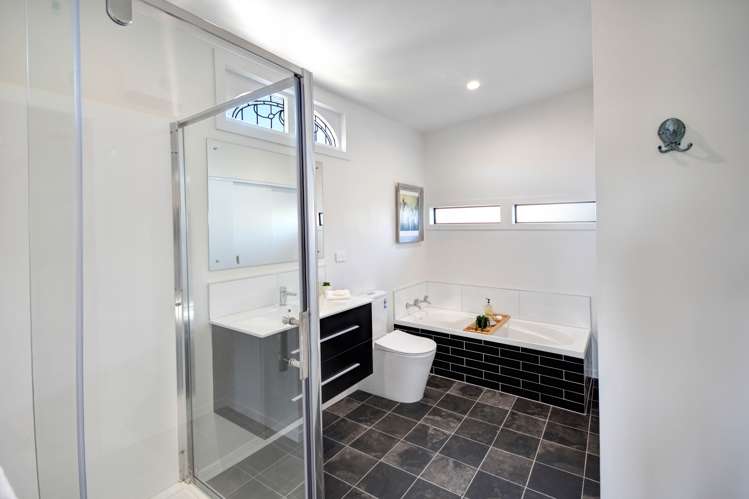 53 Calder Street Saint Kilda_2