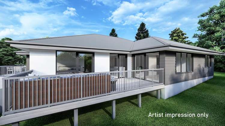 Lot 68 Panui Avenue Helensville_2