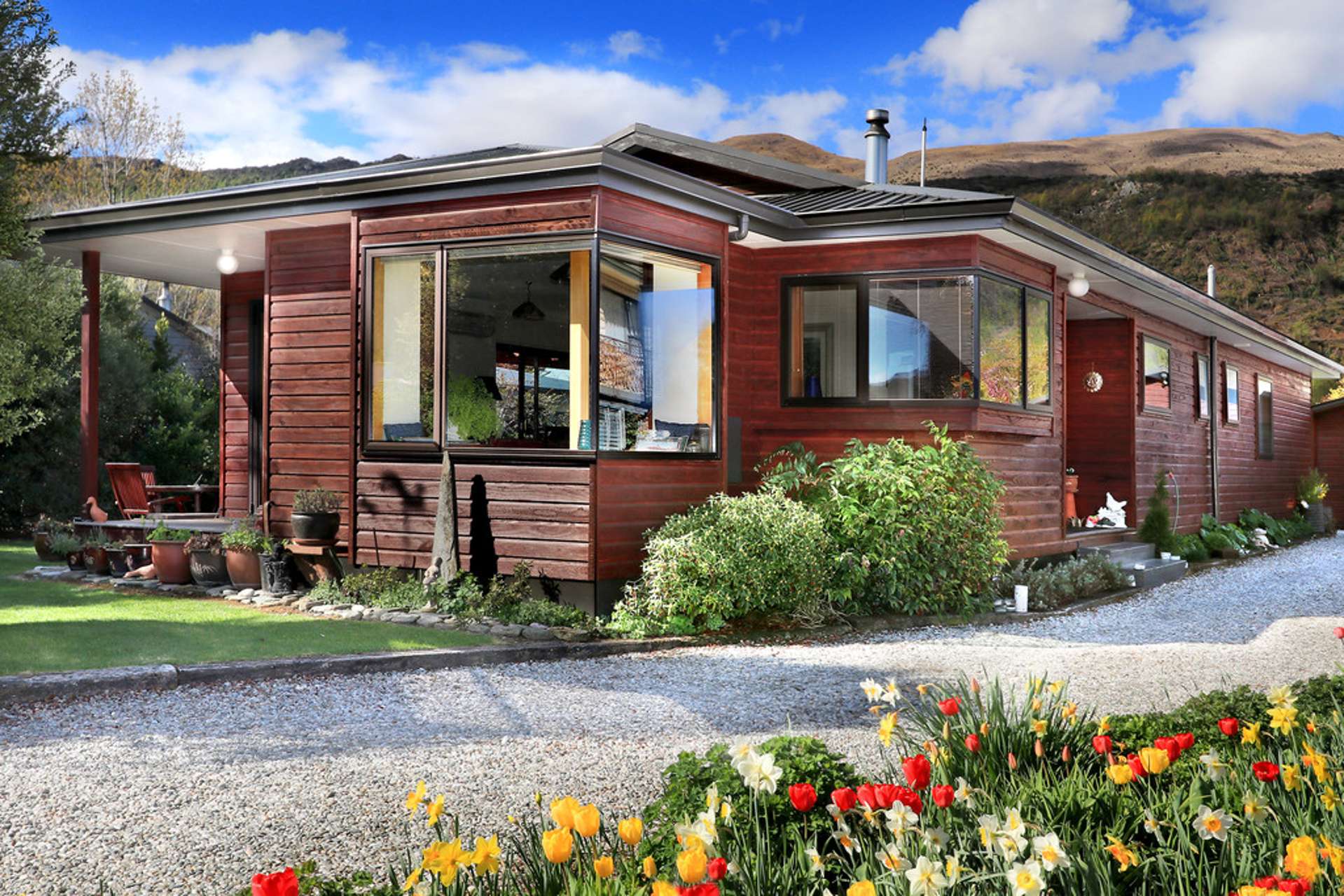 3 Hood Crescent Arrowtown_0