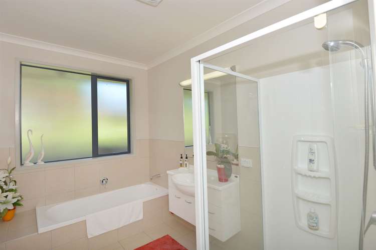 2 Crackerjack Crescent Kerikeri_15