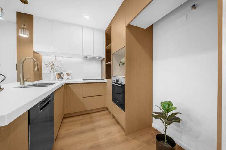 18C Margate Road Blockhouse Bay_4