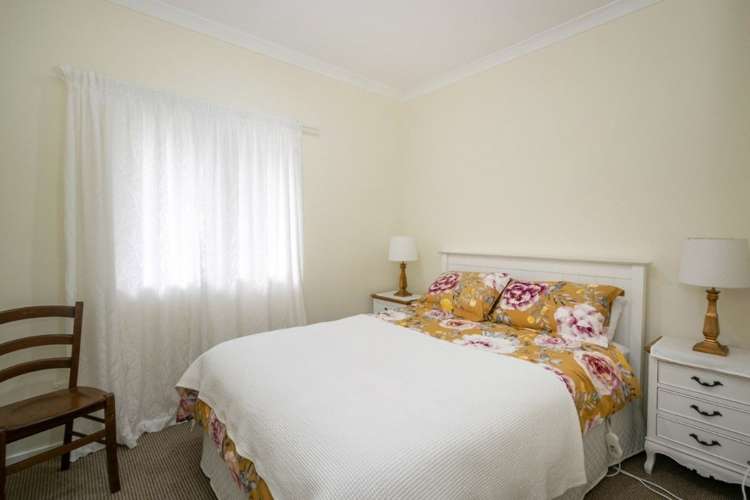84a Alfred Street Blenheim Central_12