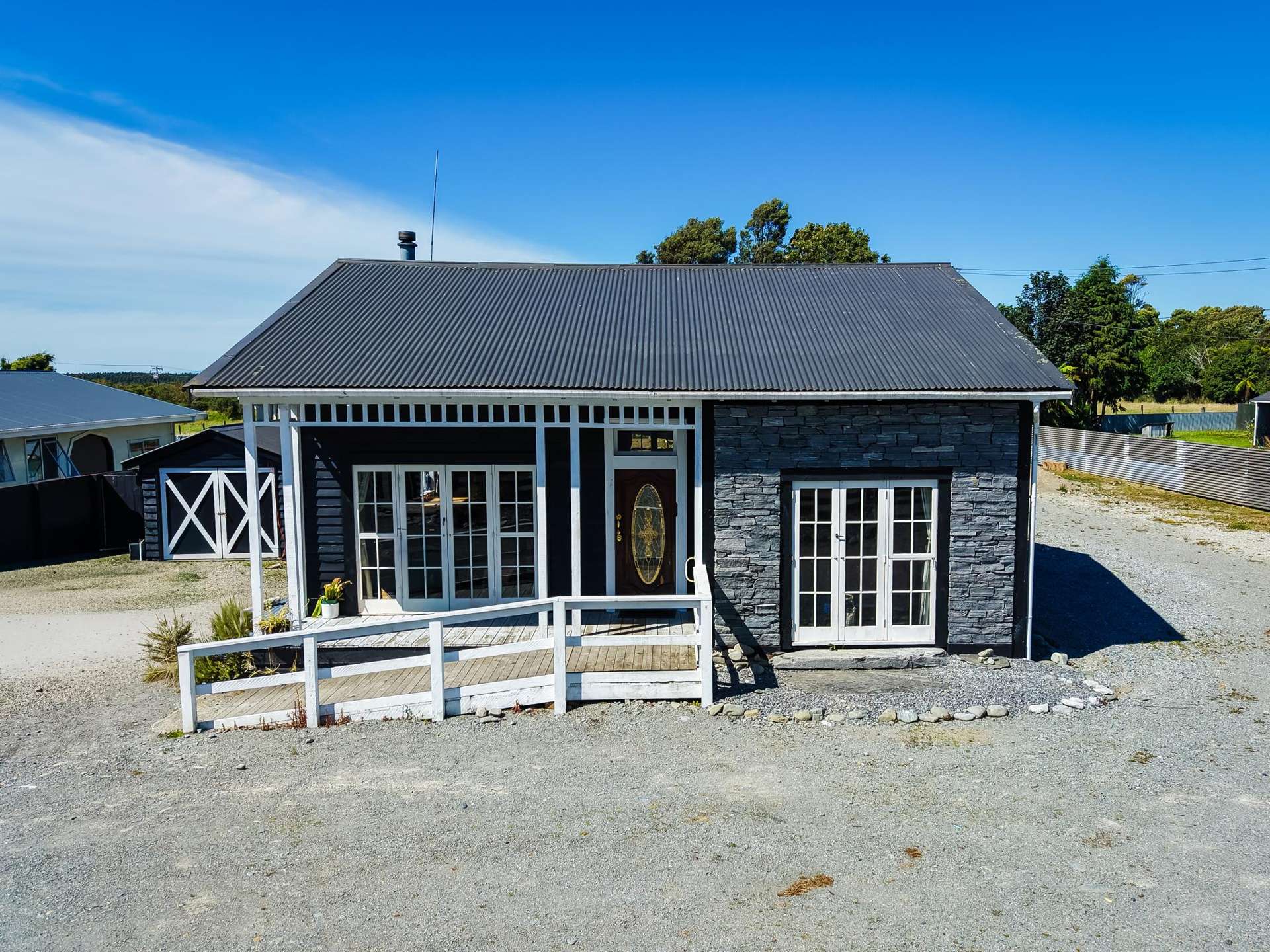 70 Moorhouse Street Ross_0