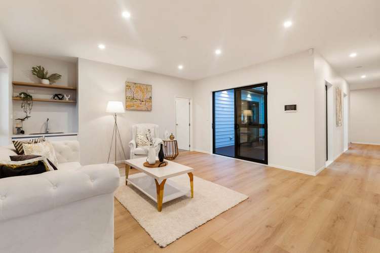 14 Karahui Road Clevedon_6