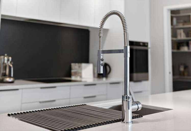 19 Charlotte Drive Omokoroa_6