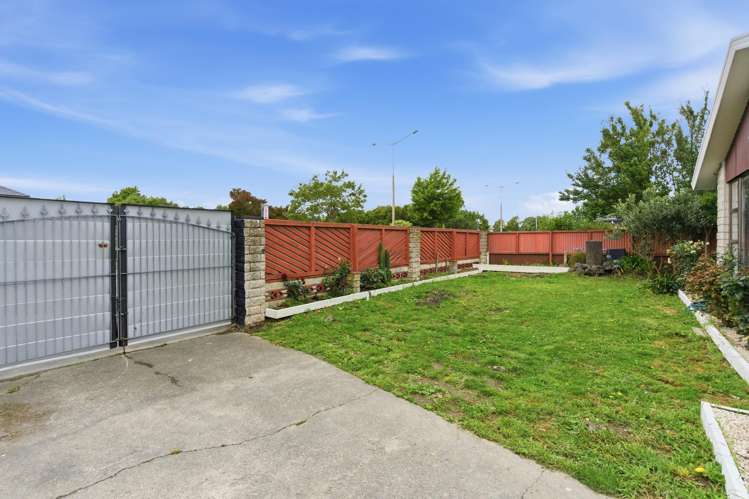 219 Main North Road Redwood_21