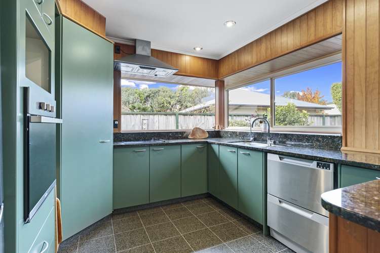 10 Anchor Close Flagstaff_7