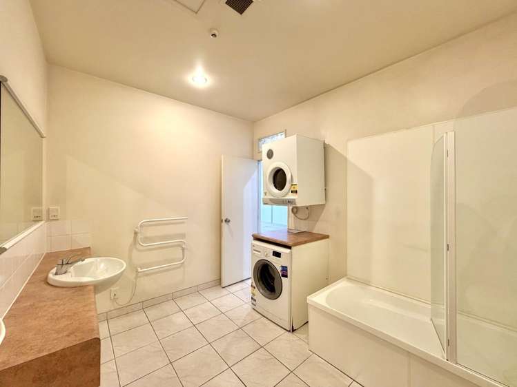 5C/18 Wakefield Street 10015_13