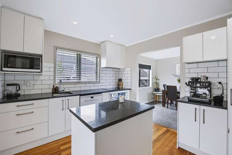 1/63 Lancaster Road_2