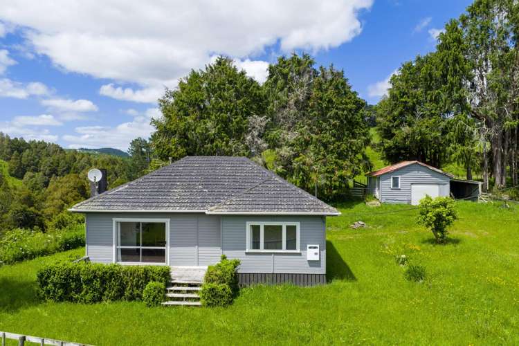 27 Kerr Road Glen Murray_20