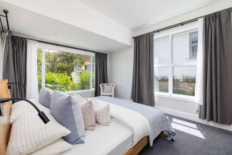 60 Oxford Street Lyttelton_17