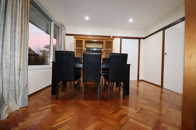 121 Halswell Road Hillmorton_2