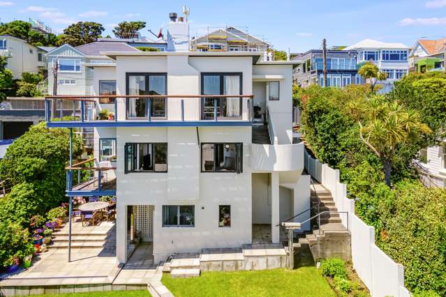 40B The Crescent Roseneath_4