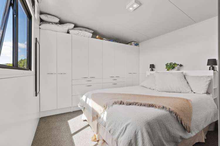 120 Highridge Road Clevedon_23