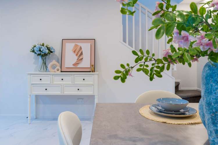 42b Larissa Avenue Henderson_30