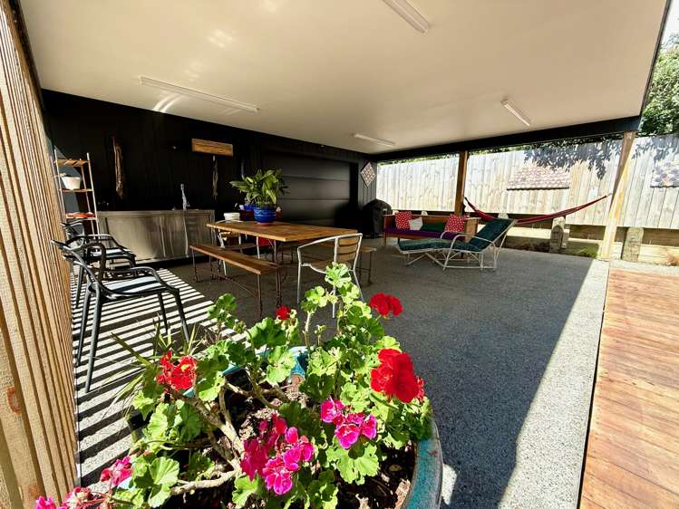 67 Government Road Raglan_40