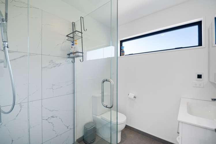 6/48 Buffon Street_5