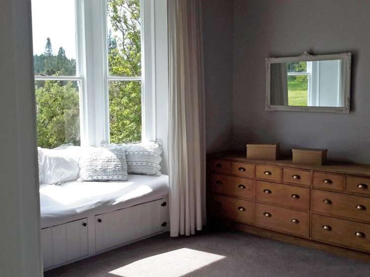 26 Oughter Street Naseby_6