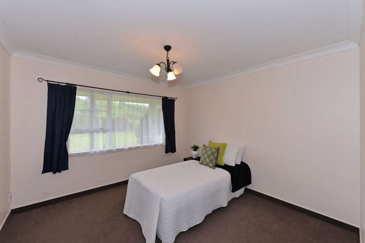 131 Teapot Valley Road Brightwater_18