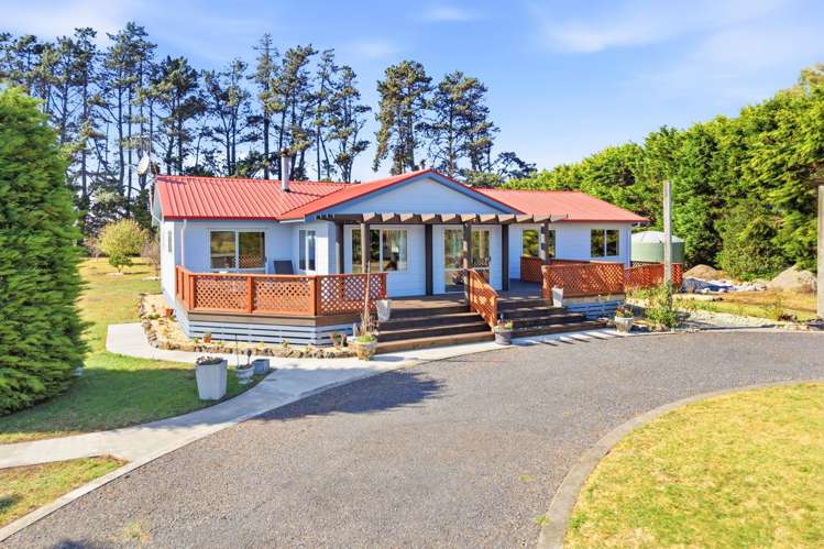 41 Rangiotu Road Himatangi Beach_25
