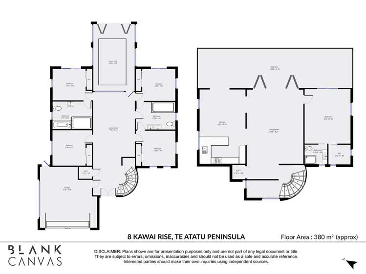 8 Kawai Rise Te Atatu Peninsula_34