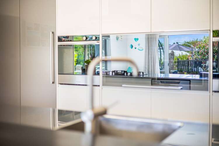 1009 Kahikatea Flat Road Waitoki_9