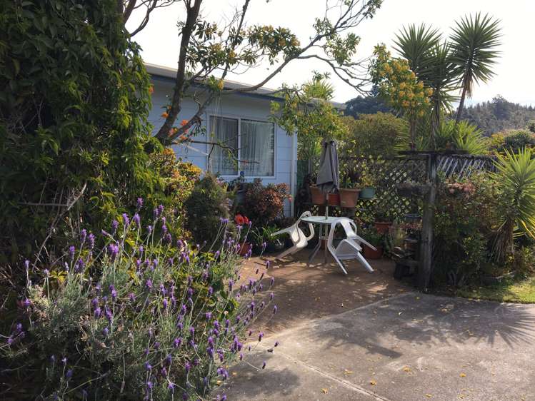116 Hampton Road Whangamata_12