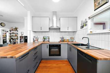 37B Tomin Road_4