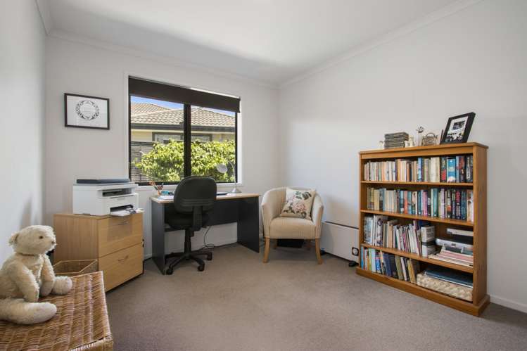 15/46 Sharp Road Katikati_16