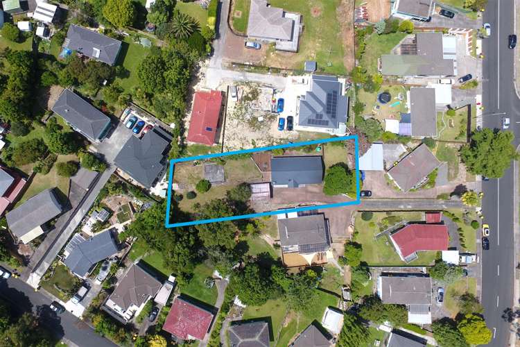 64a Captain Scott Road Glen Eden_2