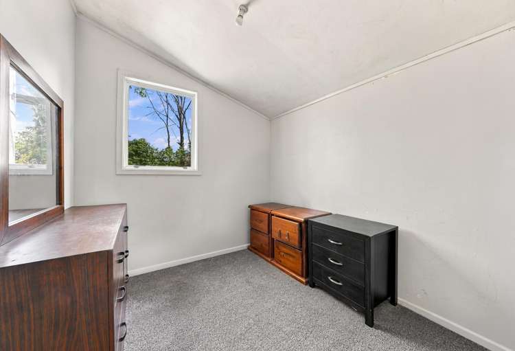 32 Redman Road Papakura_11