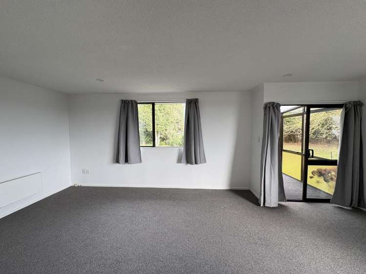 161 Kay Road Flagstaff_5