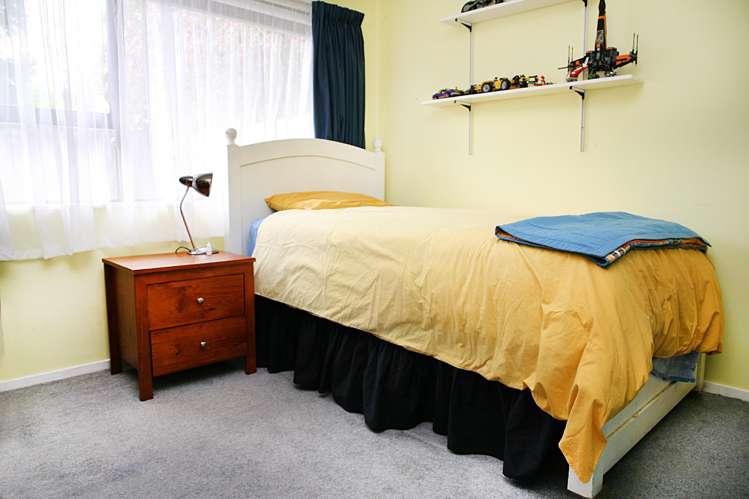 19 Correa Court Goodwood Heights_10