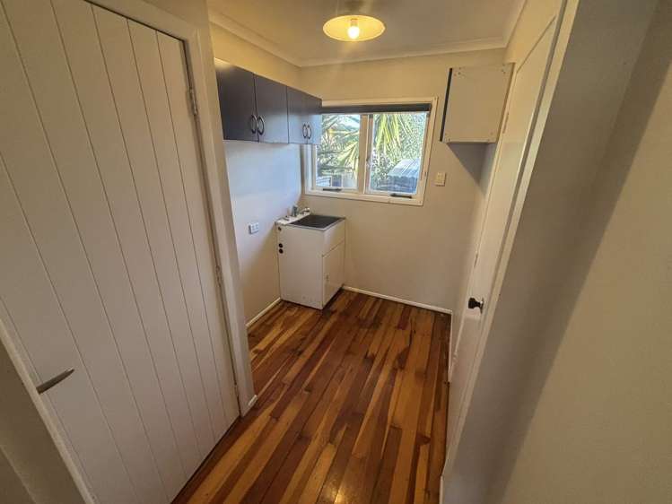 7 Rixon Place Te Atatu Peninsula_8
