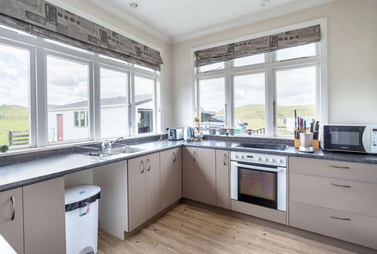 626 Valley Road Woodville_18