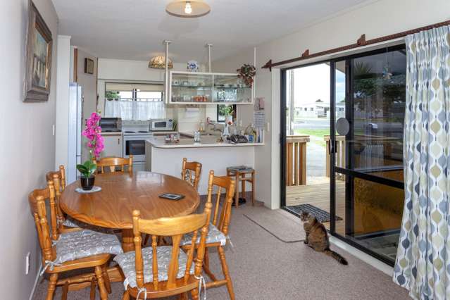 315a Port Road Whangamata_4