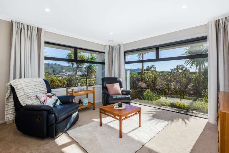 1 Grace Cove Aotea_6