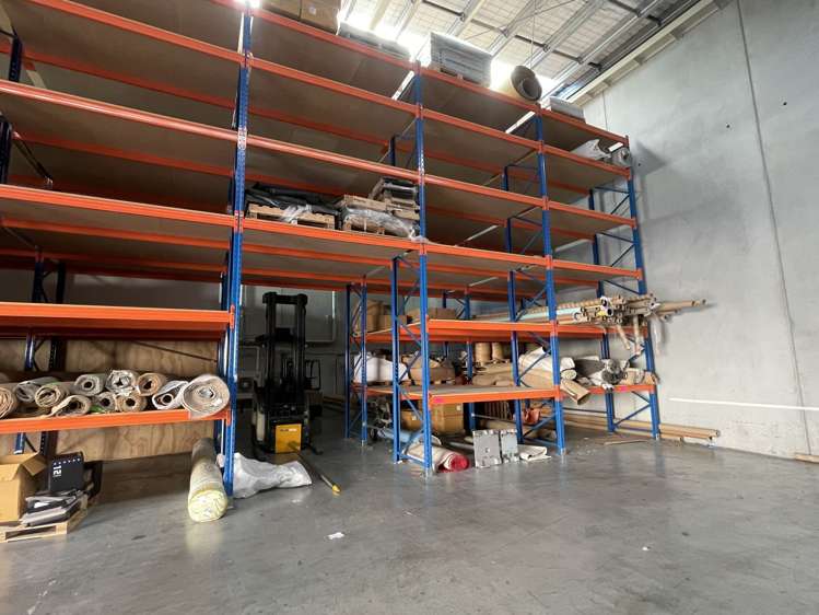 Address withheld Penrose_3