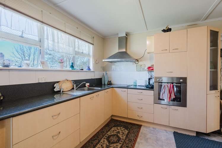 1071 Hazelmere Crescent Te Awamutu_1