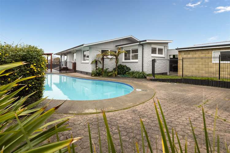 29 Selwyn Street Witherlea_19