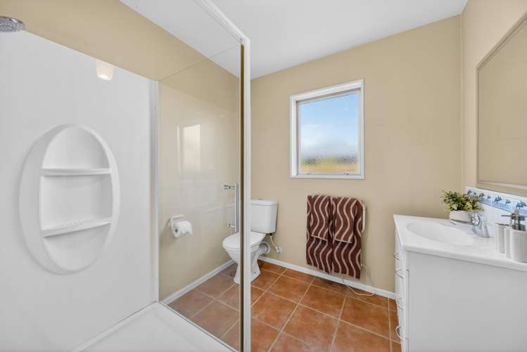 31 Willowview Dr Redwood_20