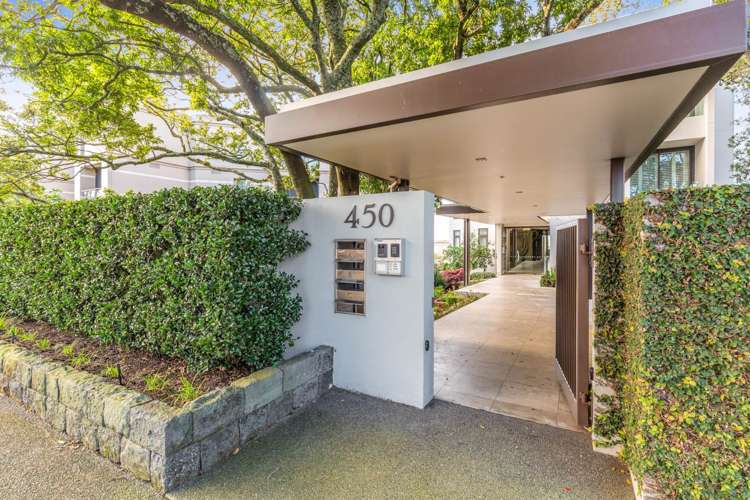 450a Remuera Road Remuera_17